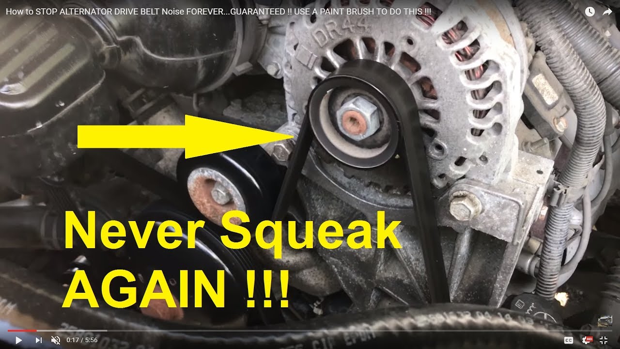 See P301B in engine